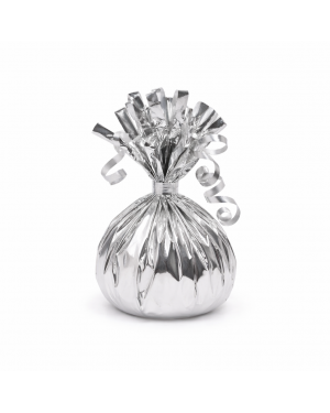 Грузик для шаров