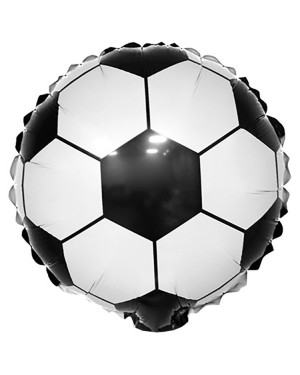Шар Мяч футбольный