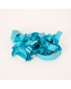 Хлопушка Мальчик Девоч 30см конф бум гол 