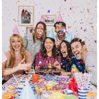 Товары для праздника