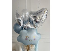 Выписка Мальчика