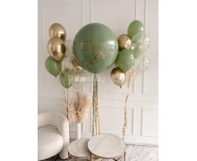 Гендер пати