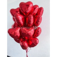 Шары Для любимых