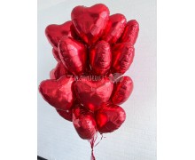 Для любимых