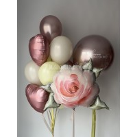 Шары Для мамы