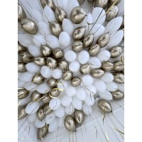 Шары Под потолок