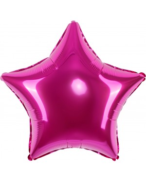 Шар (18''/46 см) Звезда, Фуше