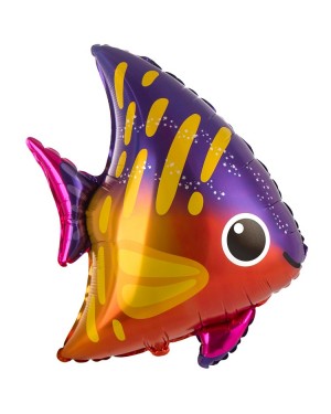 Шар ФИГУРА Рыба